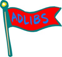 ADLIB2.WMF