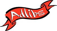 ADLIB1.WMF