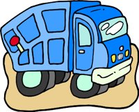 TRUCKR.WMF