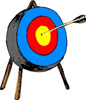 TARGETS.WMF