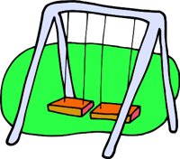 SWINGR.WMF