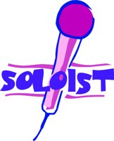 SOLOI1.WMF
