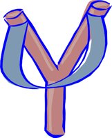 SLINSH1.WMF