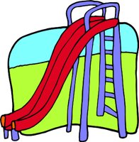 SLIDER.WMF