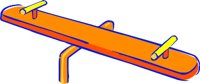 SESAW1.WMF