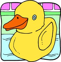 RUBDUCR.WMF