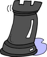 ROOKWR.WMF