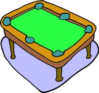 POOLTAR.WMF