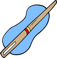 POOLSTR.WMF