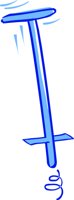 POGO1.WMF