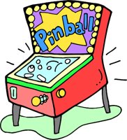 PINBR.WMF