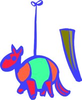 PINA2.WMF