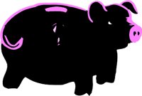 PIGL.WMF