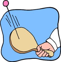 PADDBAR.WMF