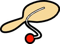 PADDBA4.WMF