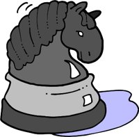 KNIGHWR.WMF