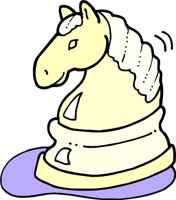 KNIGHBR.WMF