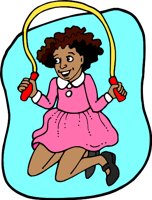 JUMPROR.WMF
