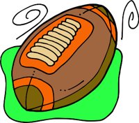 FOOTBR.WMF