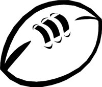 FOOTB3.WMF