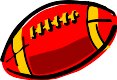 FOOTB1.WMF