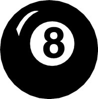 EIGHT3.WMF