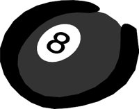EIGHT1.WMF