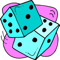 DICER.WMF