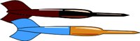 DARTSZ.WMF
