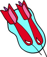 DARTSR.WMF