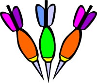 DARTS4.WMF