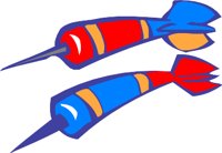 DARTS2.WMF