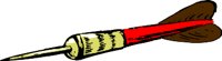 DARTS.WMF