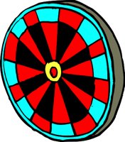 DARTBS.WMF