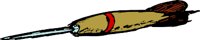 DART2S.WMF