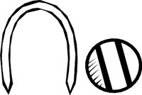 CROWB3.WMF