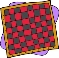 CHESBOR.WMF
