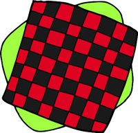 CHECKBR.WMF