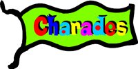 CHARA4.WMF