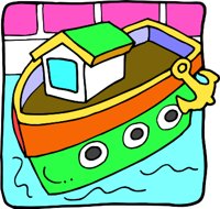 BOATR.WMF