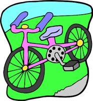 BIKER.WMF