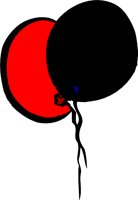 BALOONSL.WMF