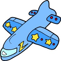 AIRPLR.WMF
