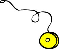 YOYOL.WMF