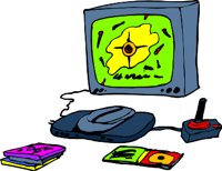 VIDEOS.WMF