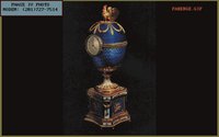 FABERGE.GIF