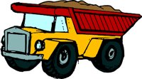 TRUCKS.WMF