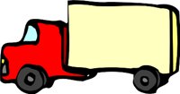 TRUCKL.WMF