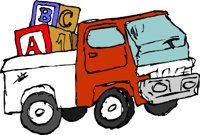 TRUCKJ.WMF