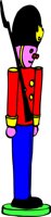 TOYSOLL.WMF
